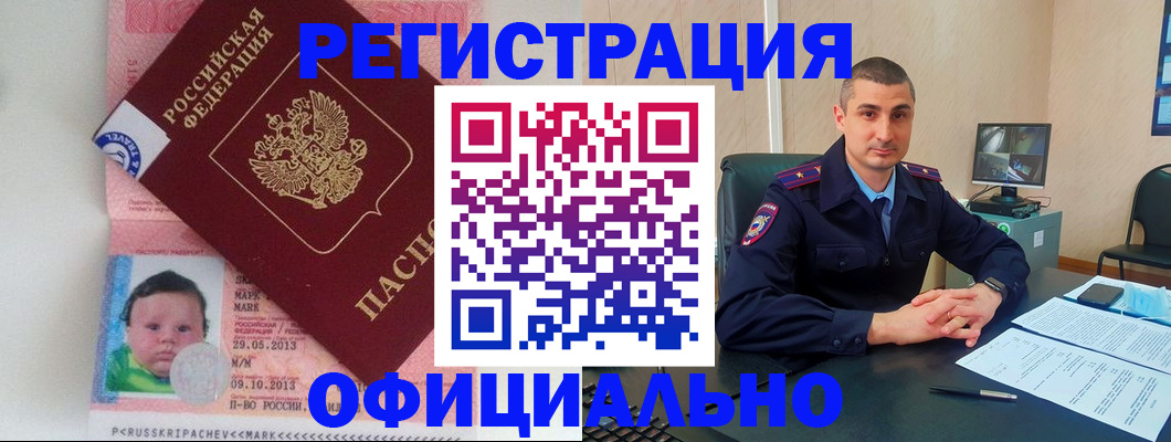 прописка поиск в Алексеевке