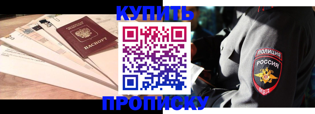 прописка поиск в Алексеевке